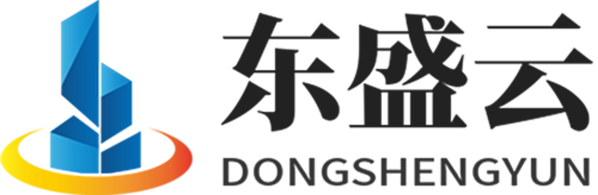 新龙东盛云强夯公司